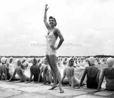 Esther Williams 1953 #3